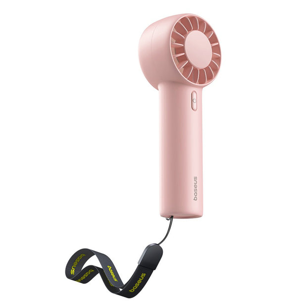 0.50229200 1760345255