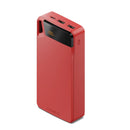 0.50248400 175639100025441668