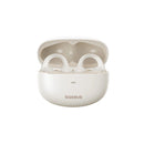 0.50493900 175624762825441496