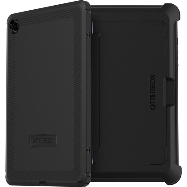 Otterbox - Defender Series - Black - Samsung Tab A9+ (11") X210 / X215