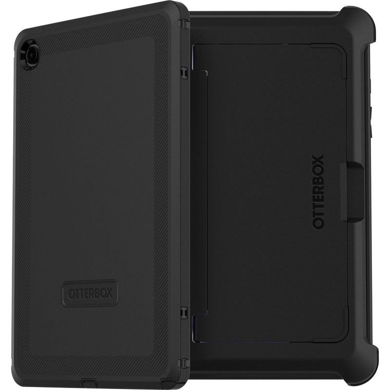 Otterbox - Defender Series - Black - Samsung Tab A9+ (11") X210 / X215