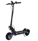 0.50862700 177341174925436335