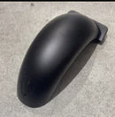 0.50870200 1746086342