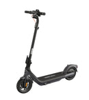 Segway - Ninebot Kickscooter E2 Pro E-Scooter