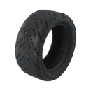 10x3 - 90/55-6 - Street Tubeless Tyre