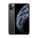 0.51034200 176875981225444226