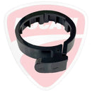 0.51238200 175581838525440020