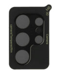 0.51457700 174323000125438536