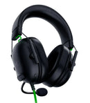 0.51584300 174384037825439468