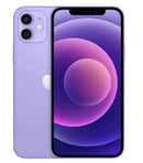 0.51644000 177396895125444511