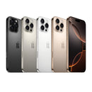 0.51966200 176565690425443214