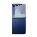 0.52062900 176057119525442166