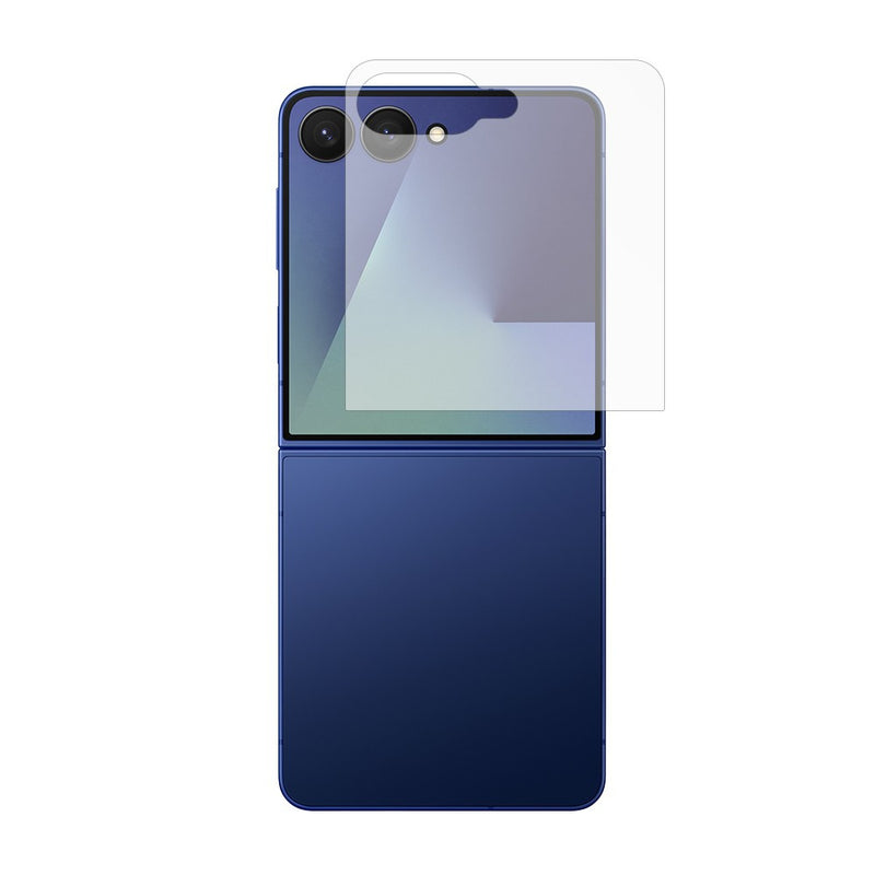 0.52062900 176057119525442166