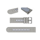 0.52255800 177380187725450567