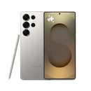 0.52287500 176603600325444082