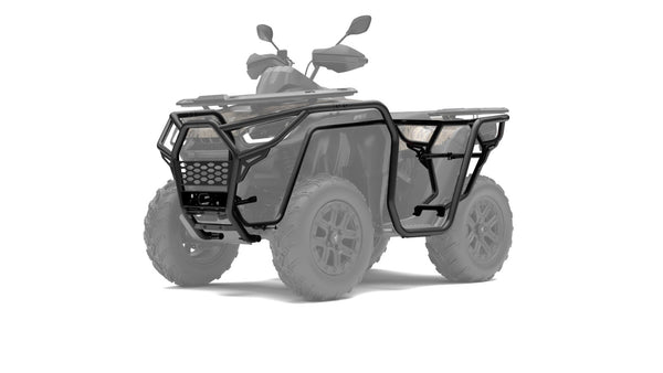 0.52297500 1758080400