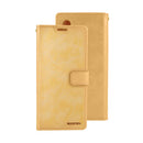 0.52427600 177102919825449848