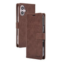 0.52662400 176741395125444758