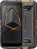 0.52726900 175850894925442028