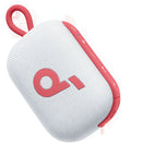 0.53232800 174521422725439511