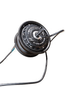 0.53610200 1760332733