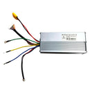 0.53929700 176954093925446705