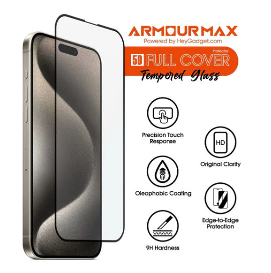 0.54217300 1760341714