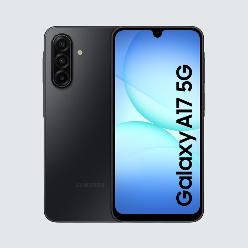 0.54425800 175958721625442076