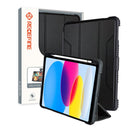 0.54601300 176995914725448995