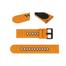 0.54711700 177380186525450568