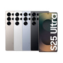 0.54892800 176583728625444078