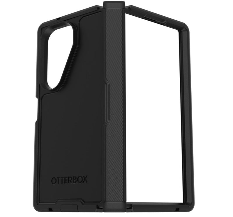 0.54900200 1755076600