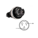 0.54904400 176952888425446715