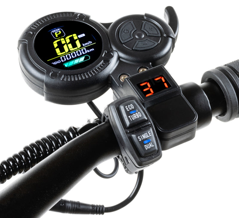 0.54948300 1750783138