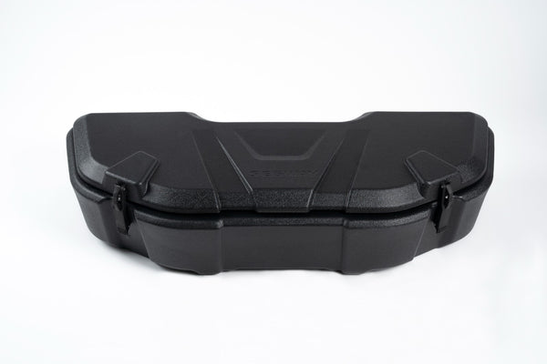 0.55073600 175808073925442007