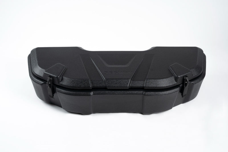 0.55073600 175808073925442007