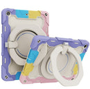 0.55147100 177000865625449001