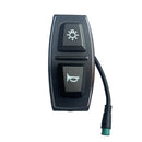 0.55336400 176955601825446512