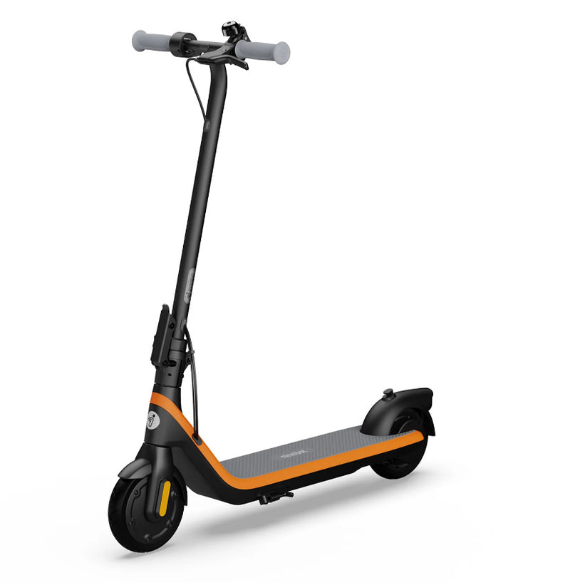 Segway - Ninebot Kickscooer C2 E-Scooter