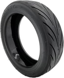 0.55572000 1739862376