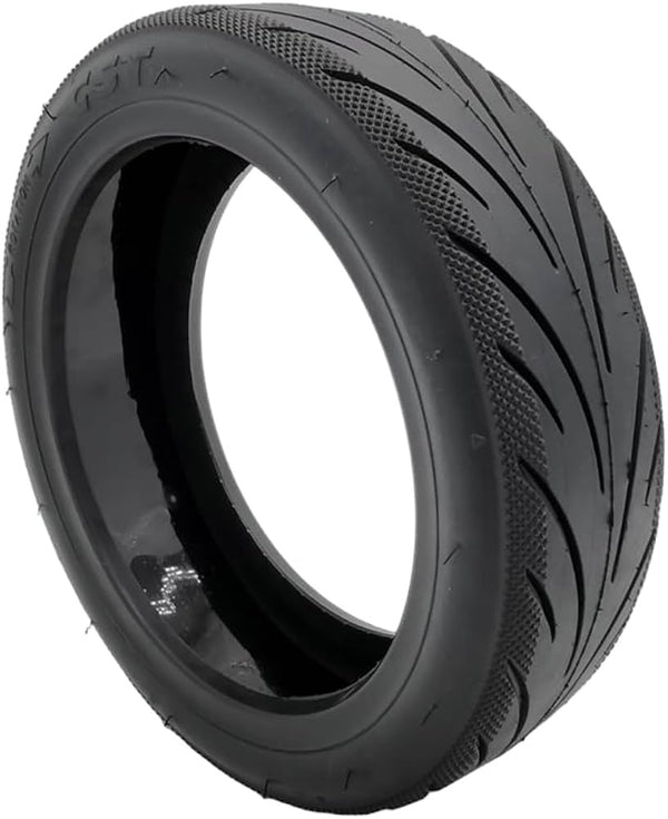 Segway F2/F2 Plus/F2 Pro - Tire (Original)