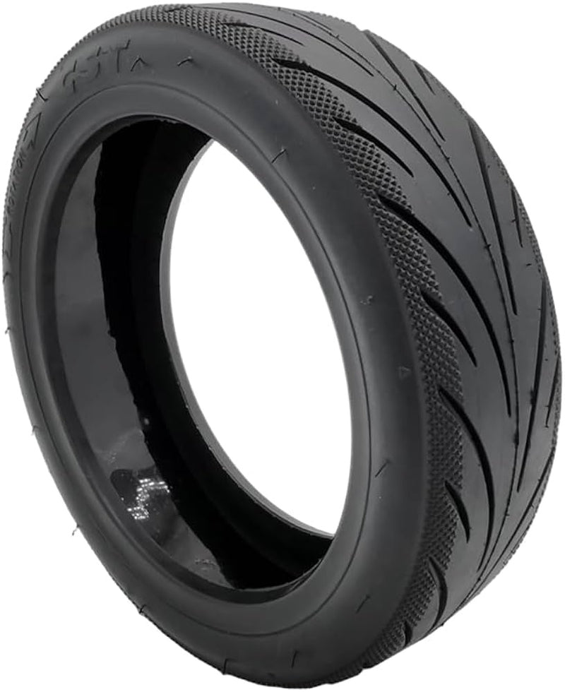 Segway F2/F2 Plus/F2 Pro - Tire (Original)