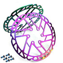 0.55963700 1715139639