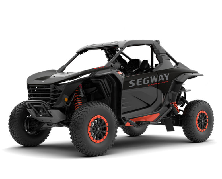 0.55998300 176431278825442941