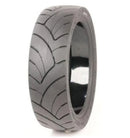 0.56236800 1768805939