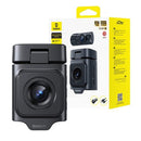 0.56724300 177190758725450130