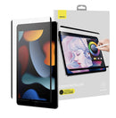 0.56782400 1714130169