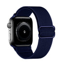 0.57203100 176988293125448425