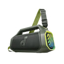 0.57794400 177403476125450789