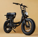 0.57806600 177252422325442667